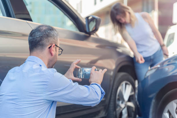 Auto Insurance Axis serves Plumsteadville drivers