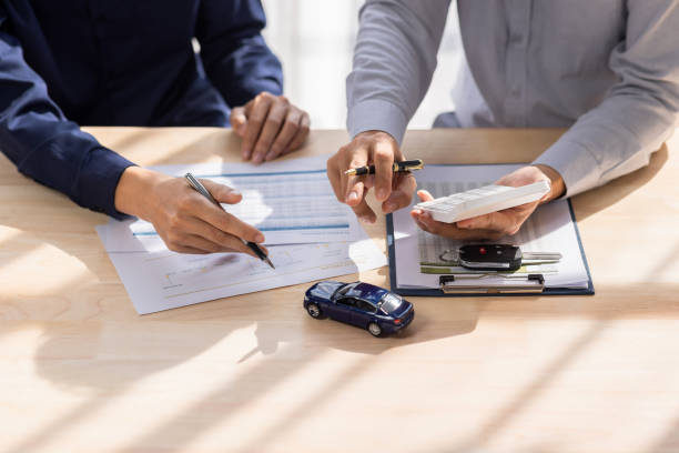 Plumsteadville auto coverage comparison